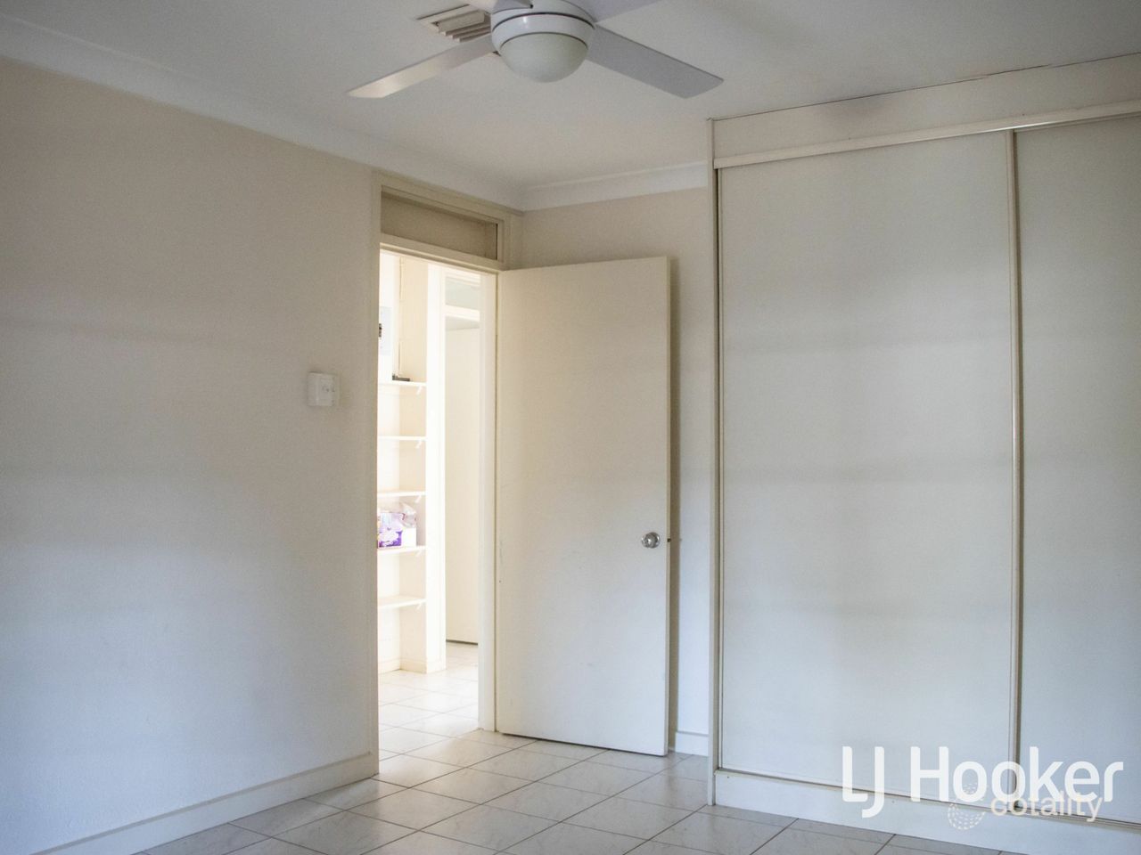 130 Woods Tce, Braitling, NT 0870