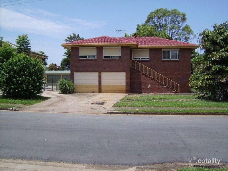 20 Arrakune Cres, Kallangur, QLD 4503