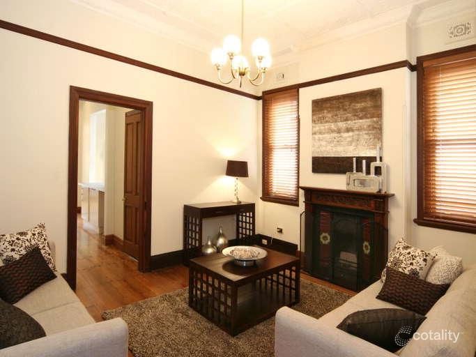 50 George St, Leichhardt, NSW 2040