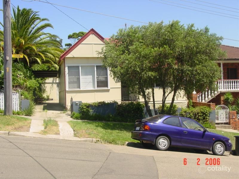 42 Cook St, Turrella, NSW 2205