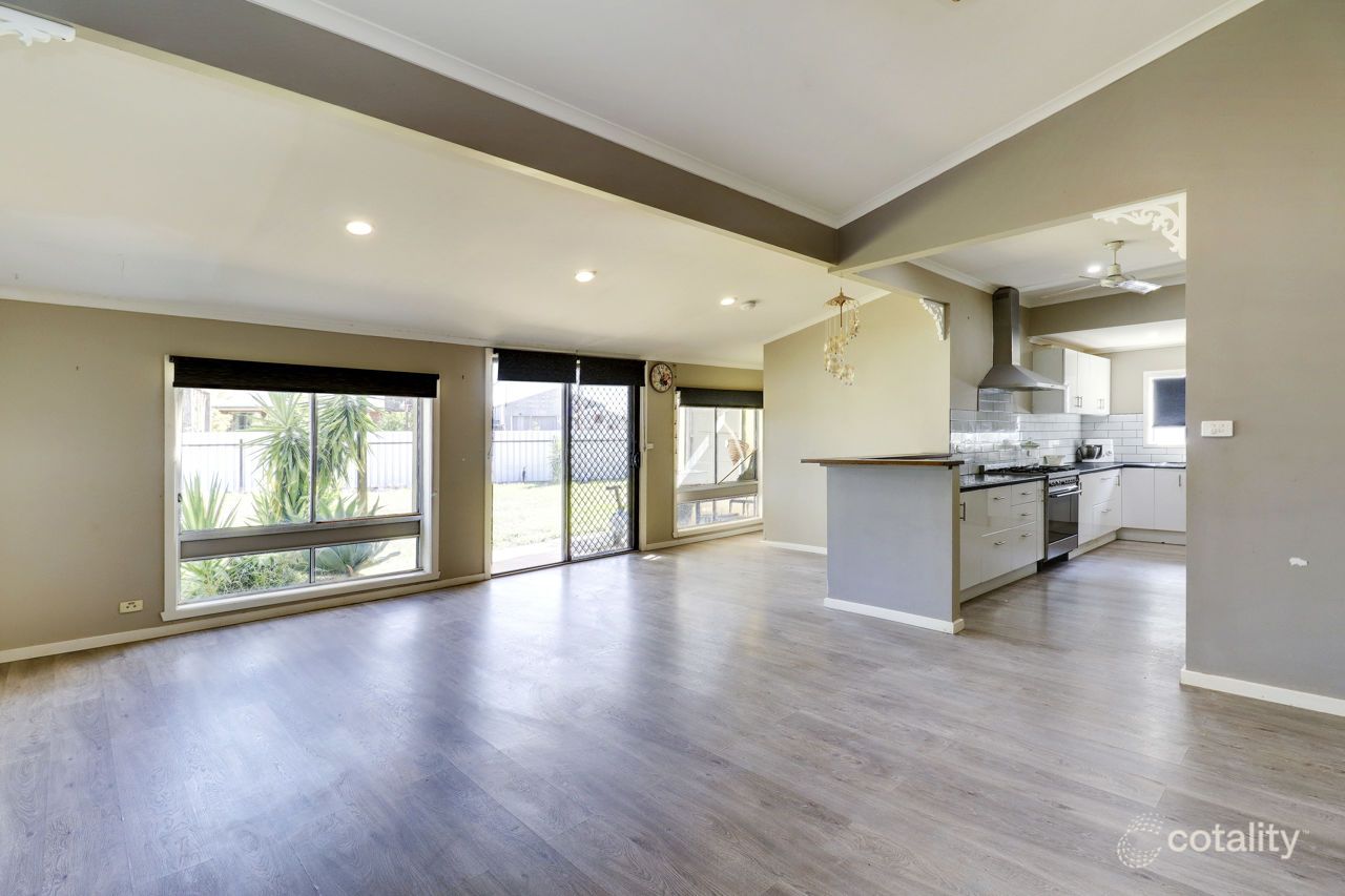 5302 Conargo Rd, Conargo, NSW 2710