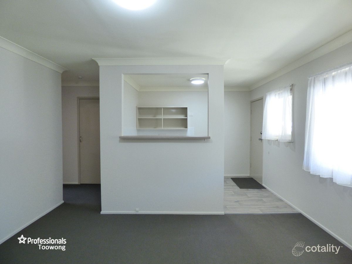 2/75 Beck St, Paddington, QLD 4064