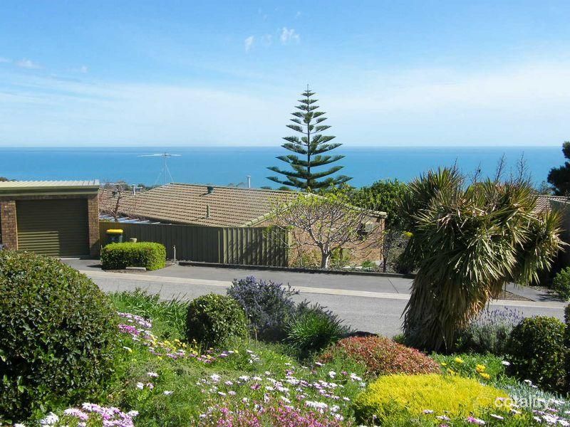 3/145-163 Perry Barr Rd, Hallett Cove, SA 5158