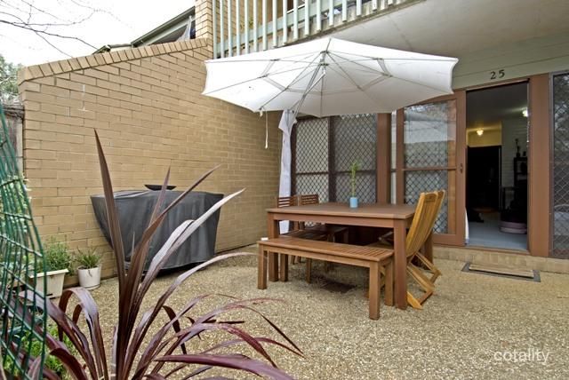 25/20 Oliver St, Lyneham, ACT 2602