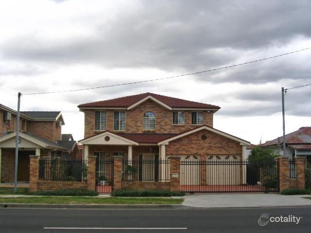 17 St Johns Rd, Canley Heights, NSW 2166