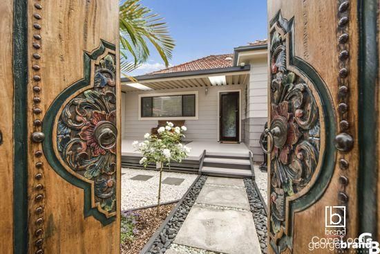 48 Yeramba Rd, Summerland Point, NSW 2259