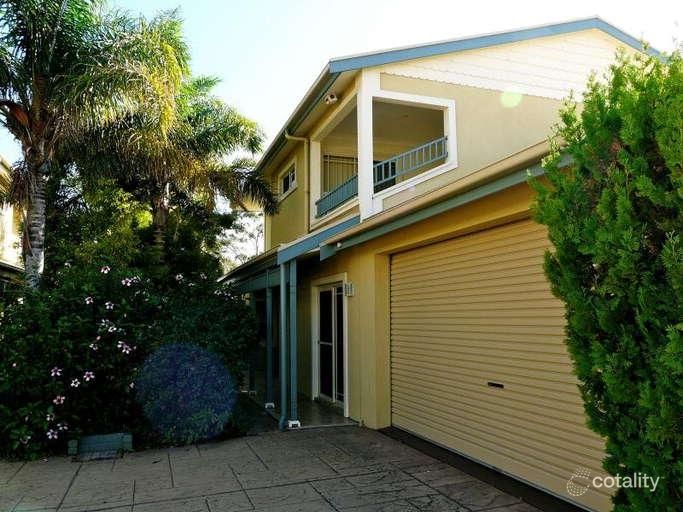 69a Partridge St, Glenelg South, SA 5045