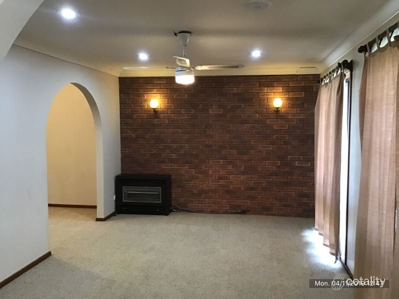 194 Market St, Mudgee, NSW 2850