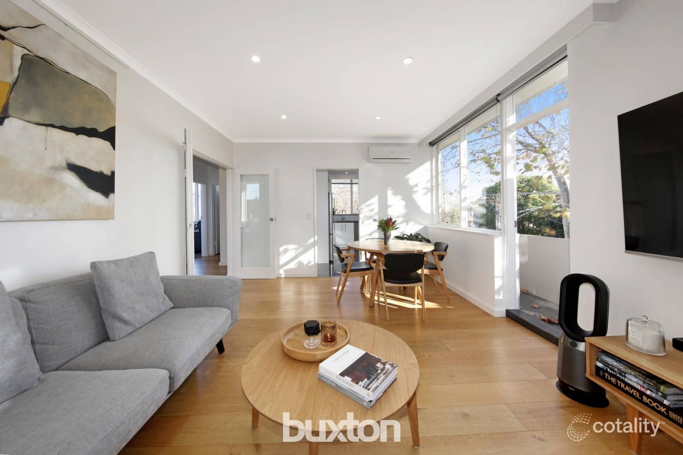 5/95 Addison St, Elwood, VIC 3184