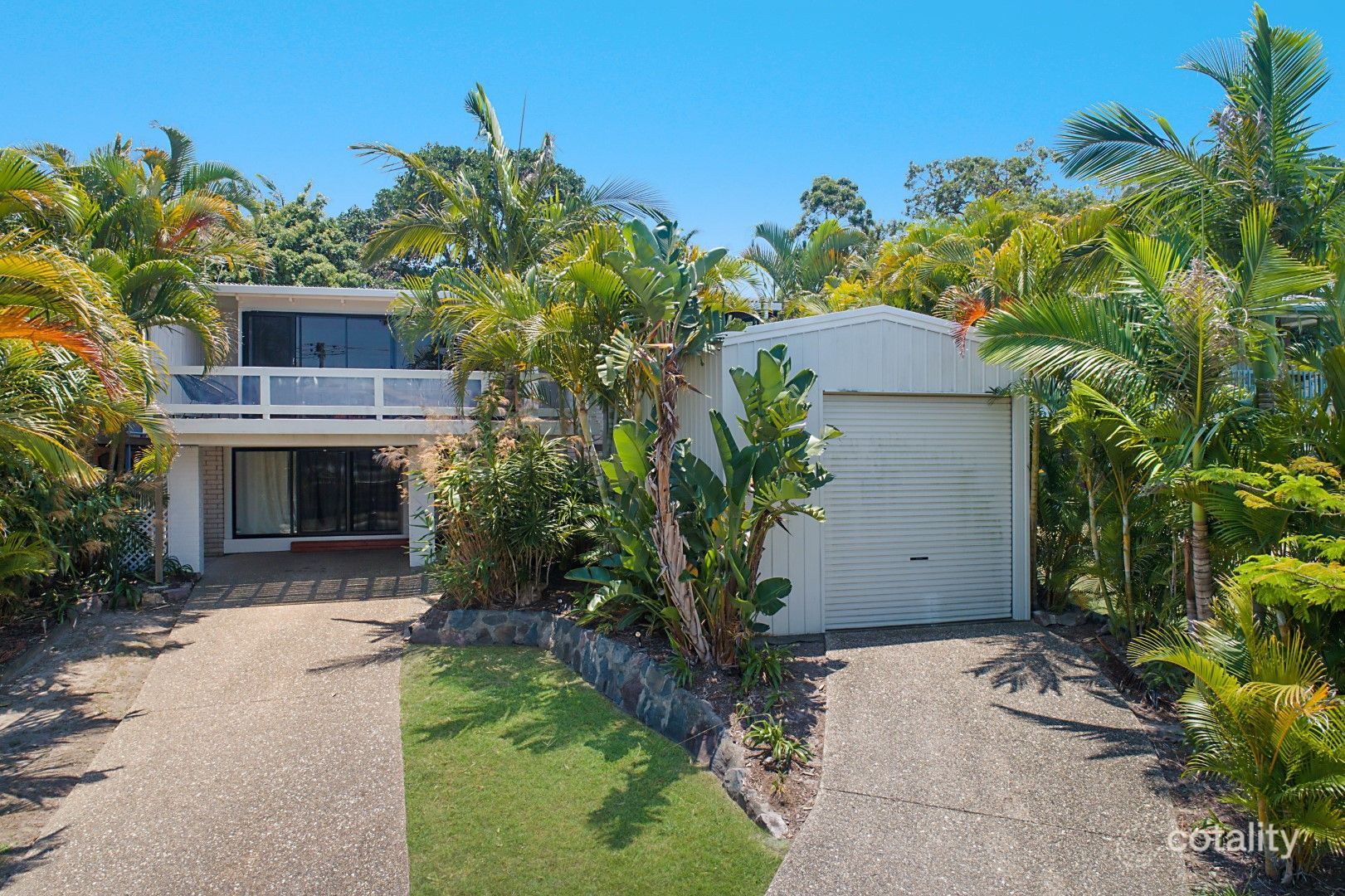 9 Hodgens St, Caloundra, QLD 4551