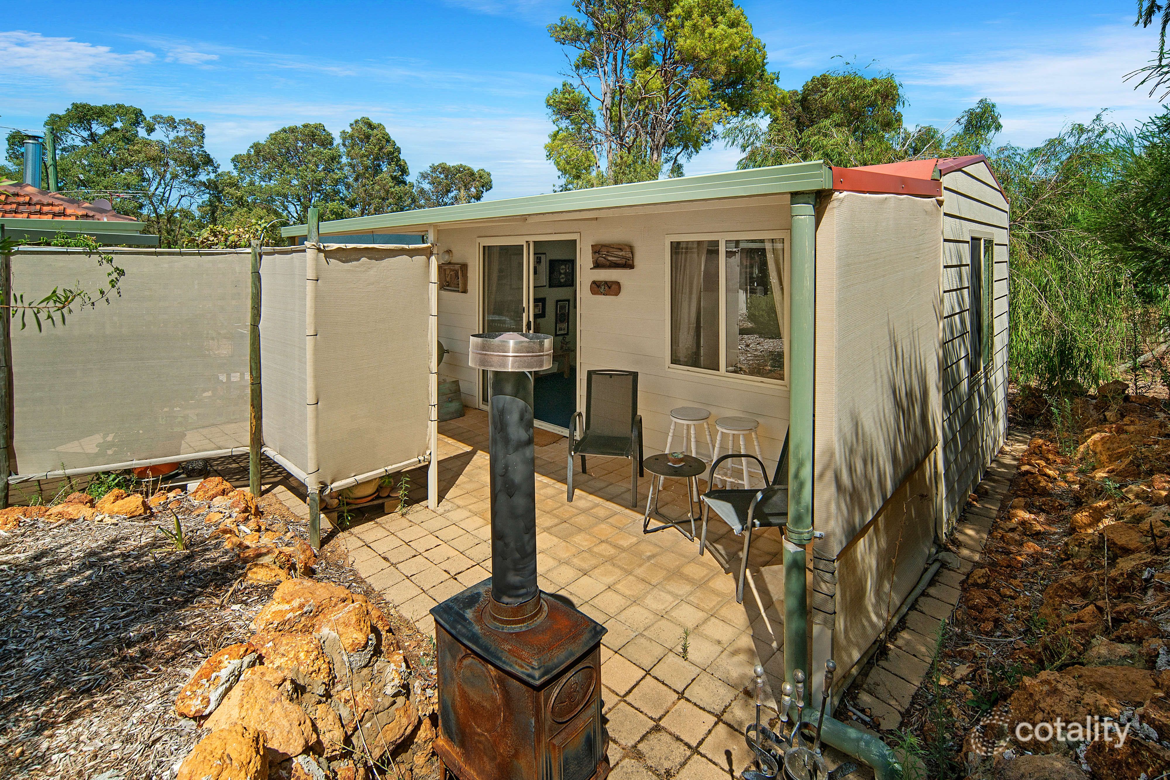 1905 Cook St, Mount Helena, WA 6082