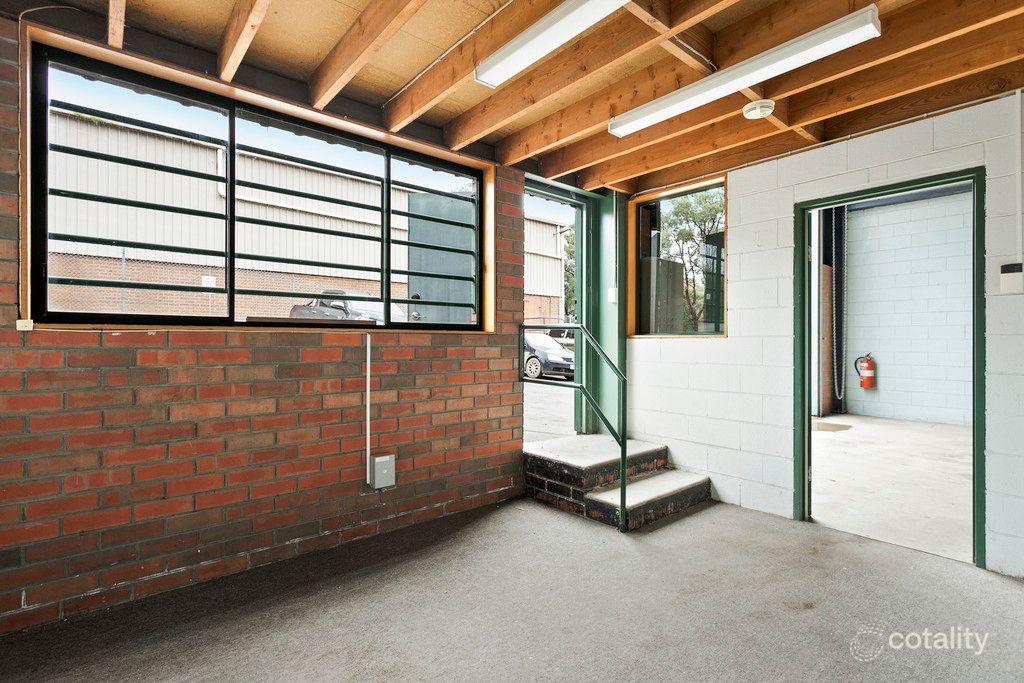 3/5 Clegg Rd, Mount Evelyn, VIC 3796