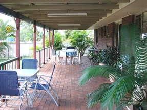 111 Donovan Cres, Gracemere, QLD 4702