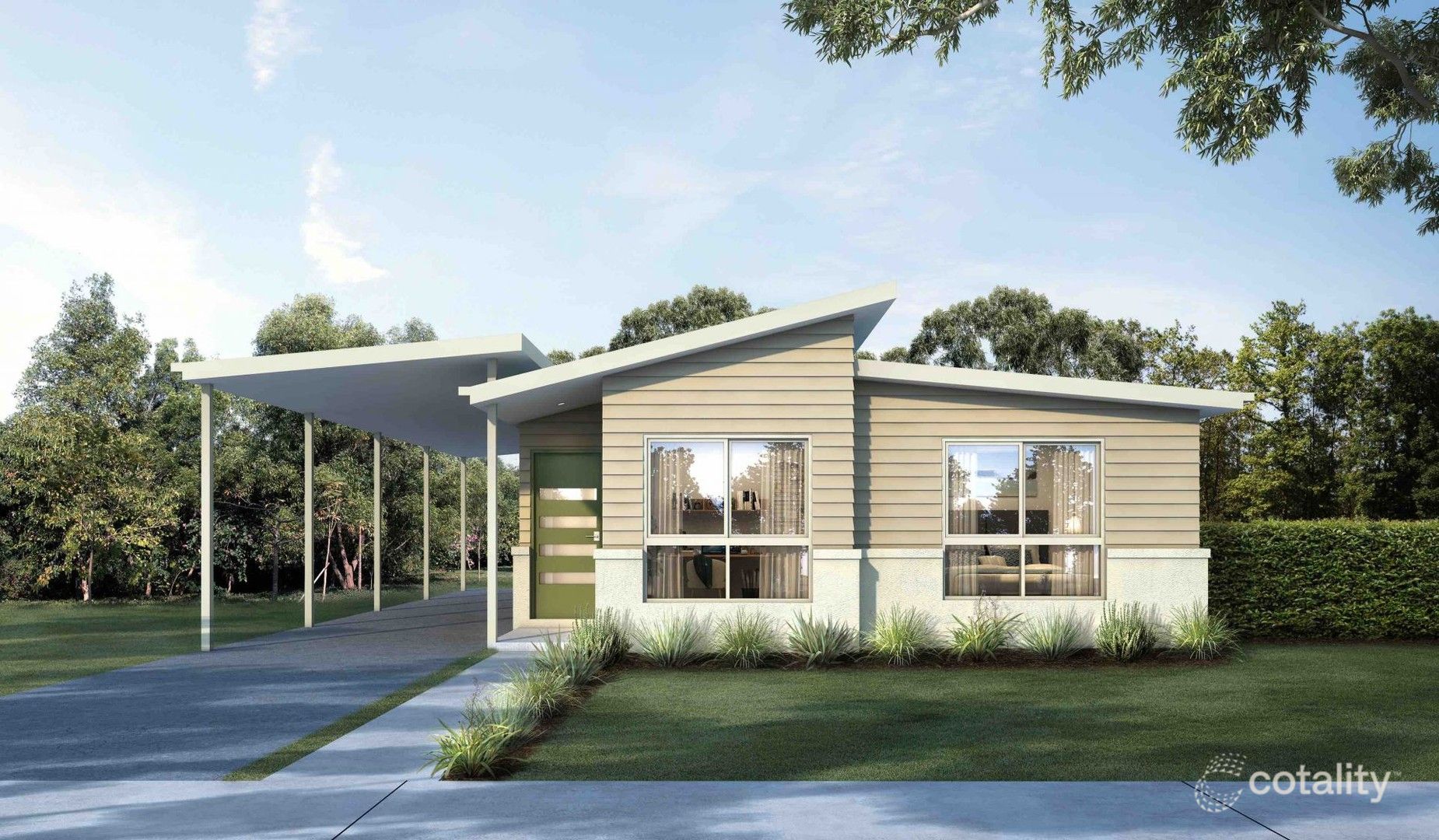 129/8 Hearnes Lake Rd, Woolgoolga, NSW 2456