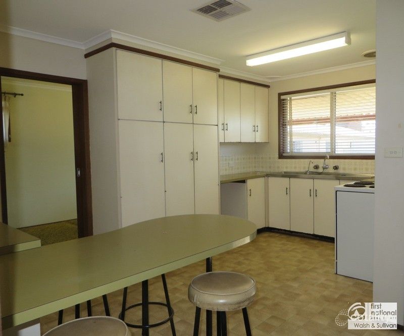 1 Lombard St, Northmead, NSW 2152