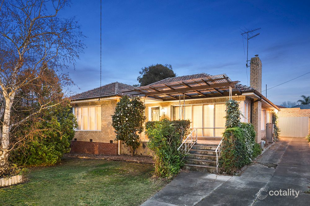 57 Luckie St, Nunawading, VIC 3131