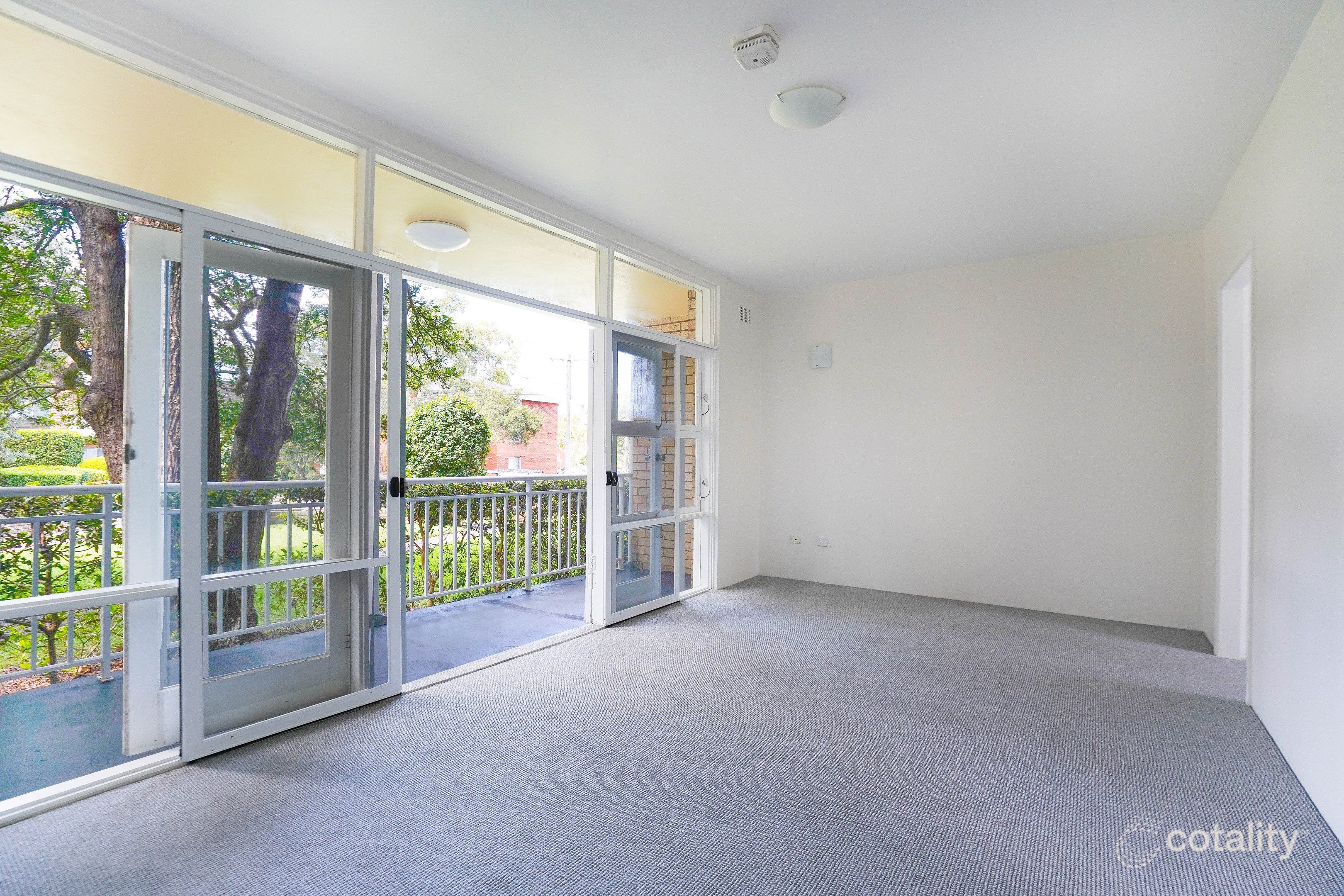8/2-3 Kempsey Cl, Dee Why, NSW 2099