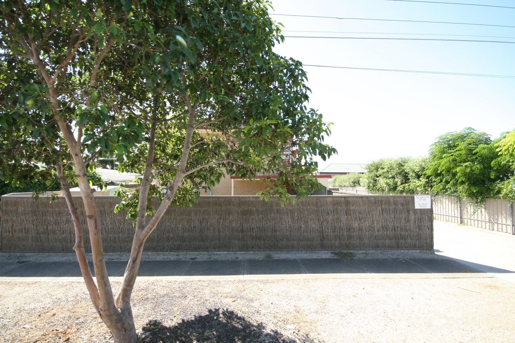 3/2 Everest St, Fulham, SA 5024