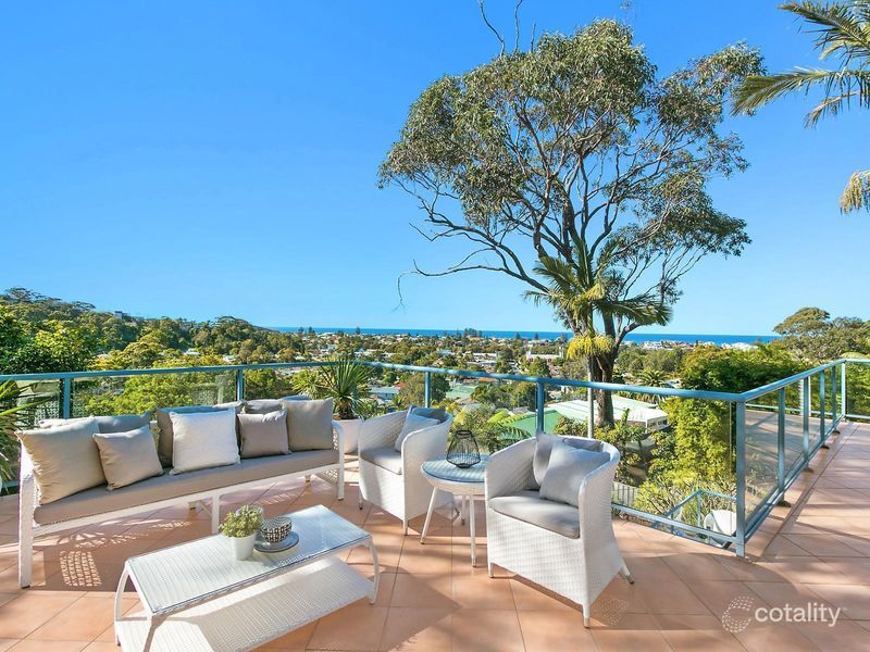 62 Woorarra Ave, North Narrabeen, NSW 2101