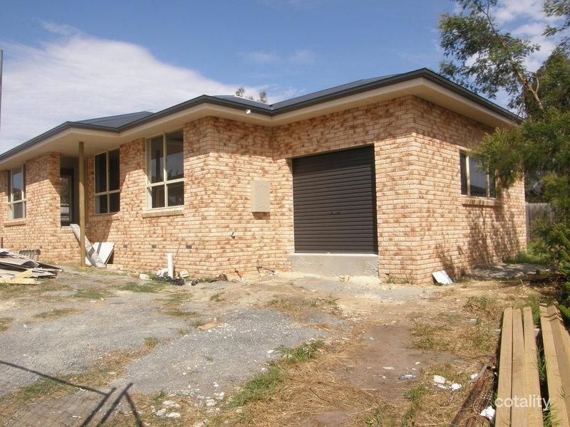 4/17 Singapore St, Midway Point, TAS 7171