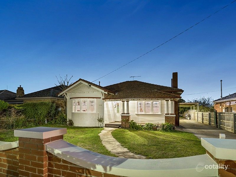 118 Wood St, Preston, VIC 3072