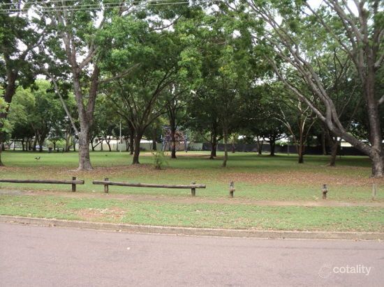 1 Hessel St, Wagaman, NT 0810