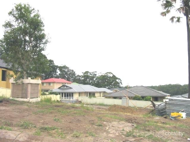 4 Calamas Pl, Forster, NSW 2428