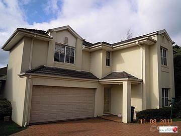 19 Arlington Walk, Vermont, VIC 3133