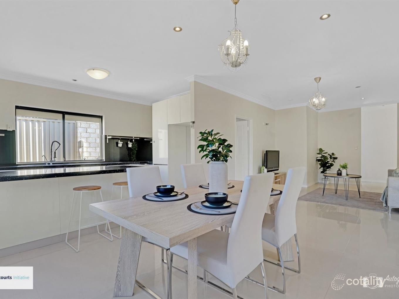 217c Ravenswood Dr, Westminster, WA 6061