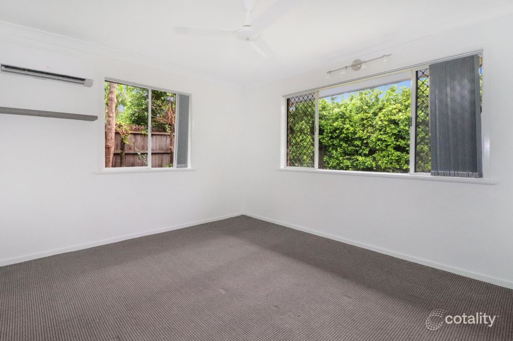 11 Merrybrook St, Freshwater, QLD 4870