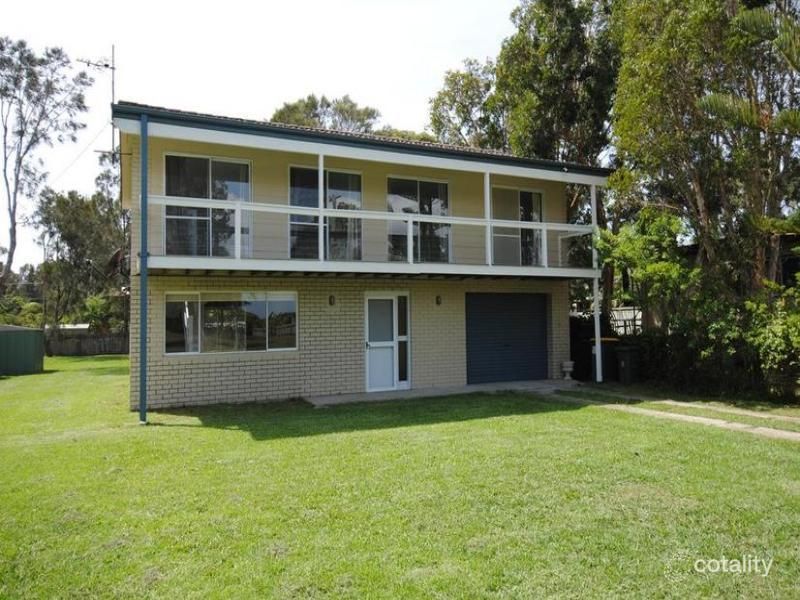 58 Addison Rd, Culburra Beach, NSW 2540