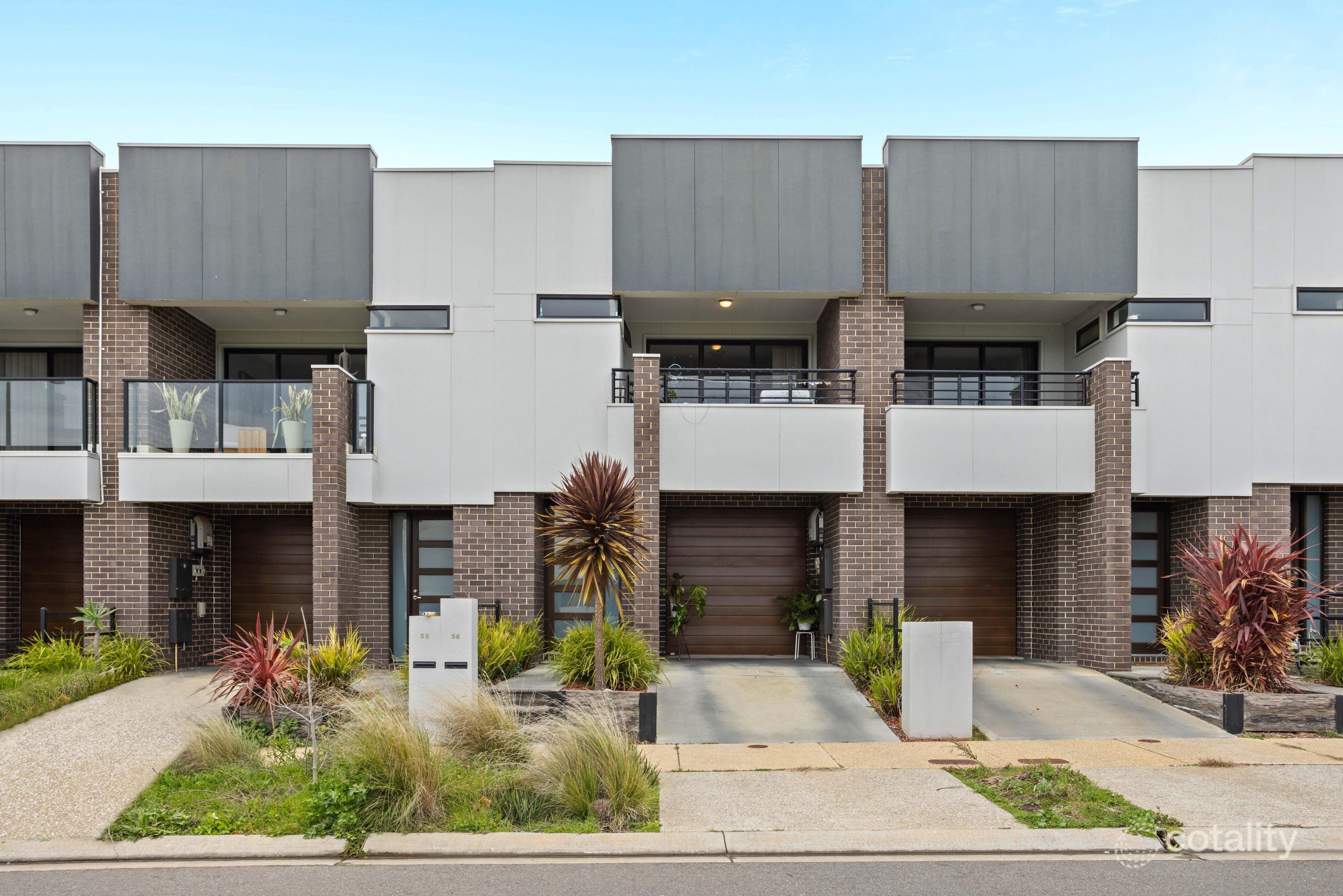 56 Grasmere Ave, Mount Barker, SA 5251