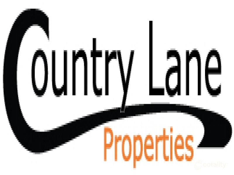 9 Bentinck Dr, Green Valley, NSW 2168
