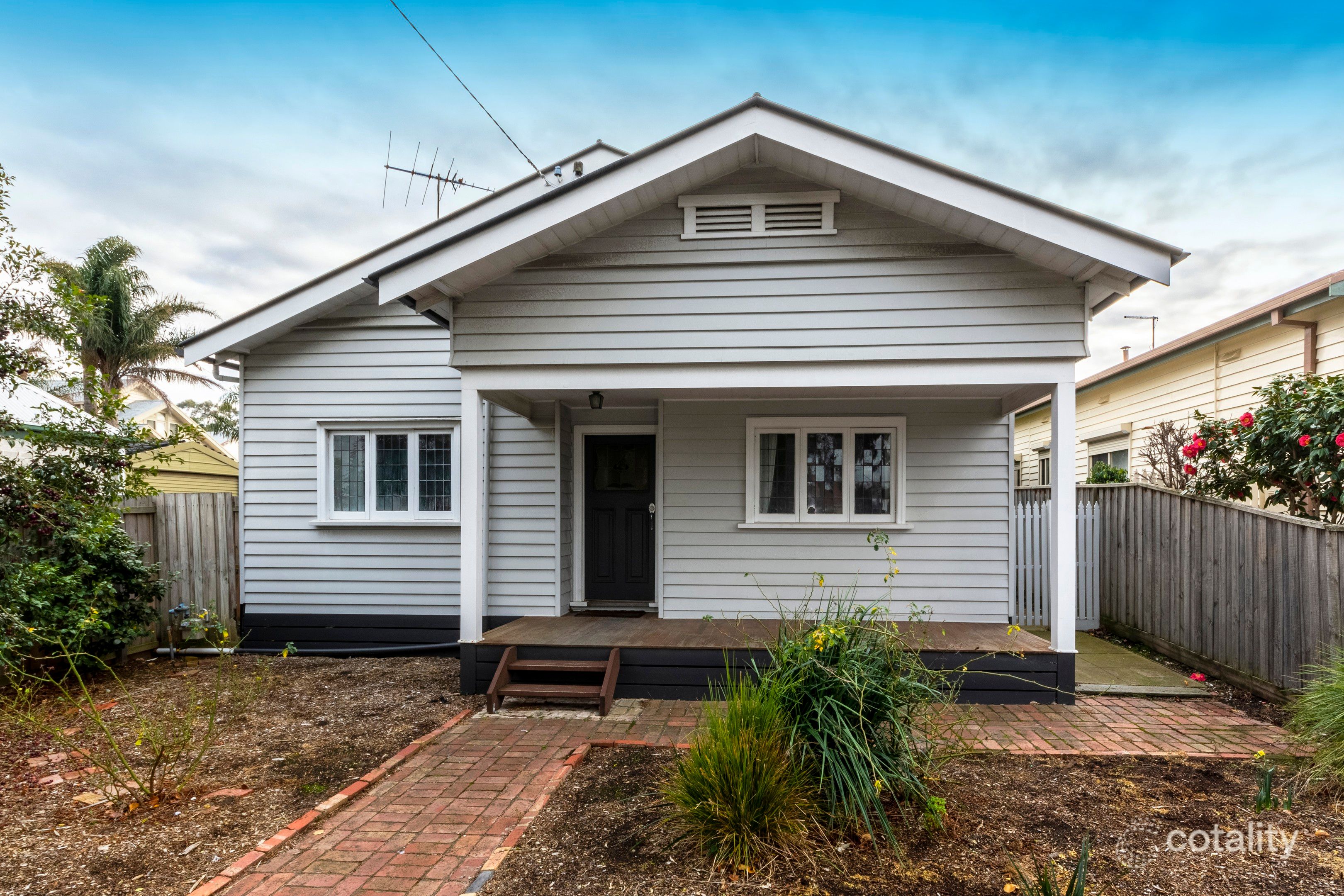 175 Kilgour St, Geelong, VIC 3220