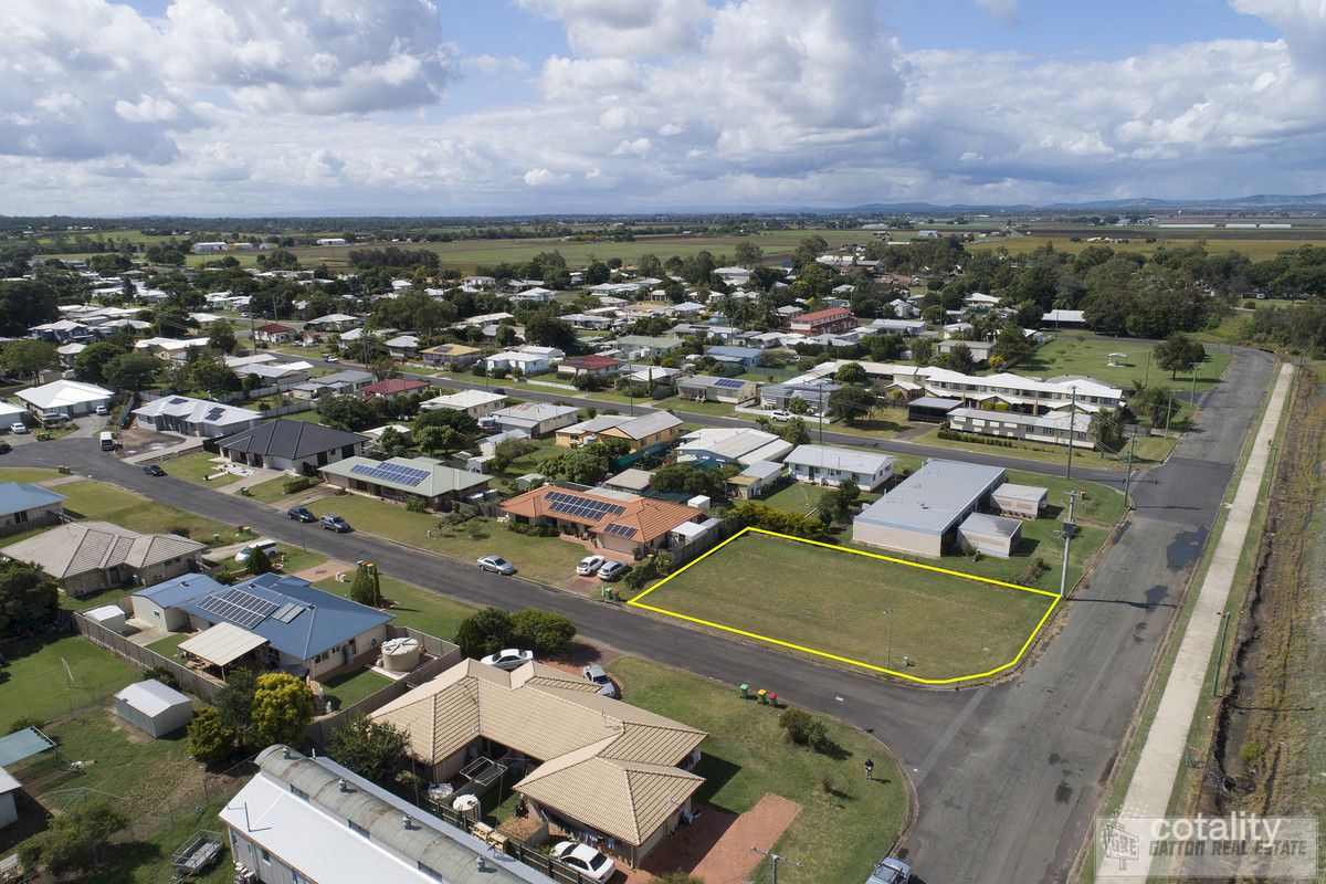 2 Ivy Ct, Gatton, QLD 4343