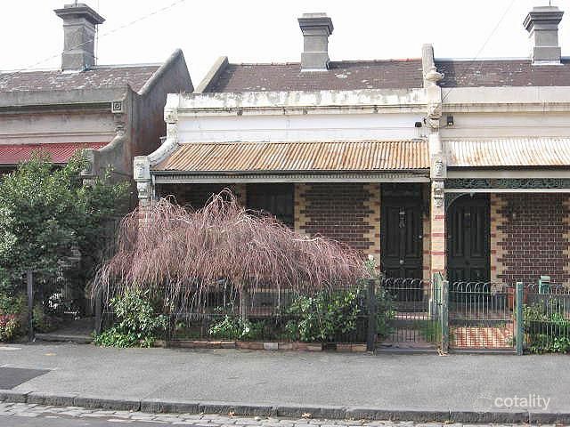 146 Simpson St, East Melbourne, VIC 3002