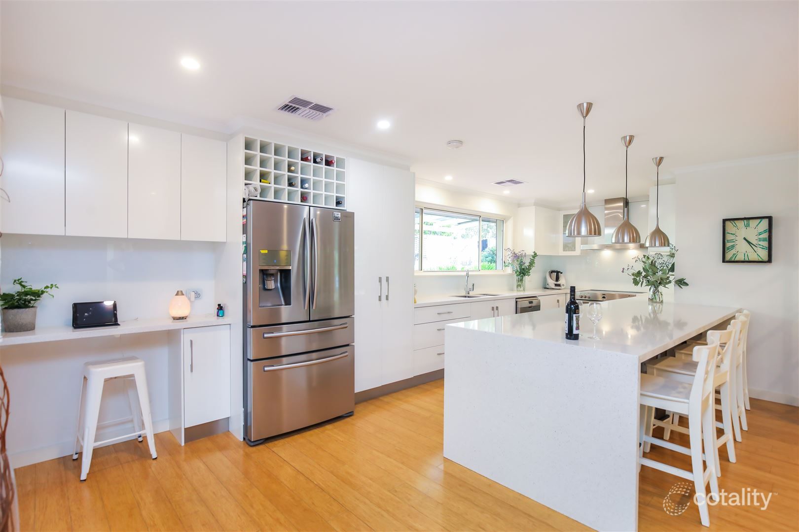 5 Woodland Cl, Aldgate, SA 5154