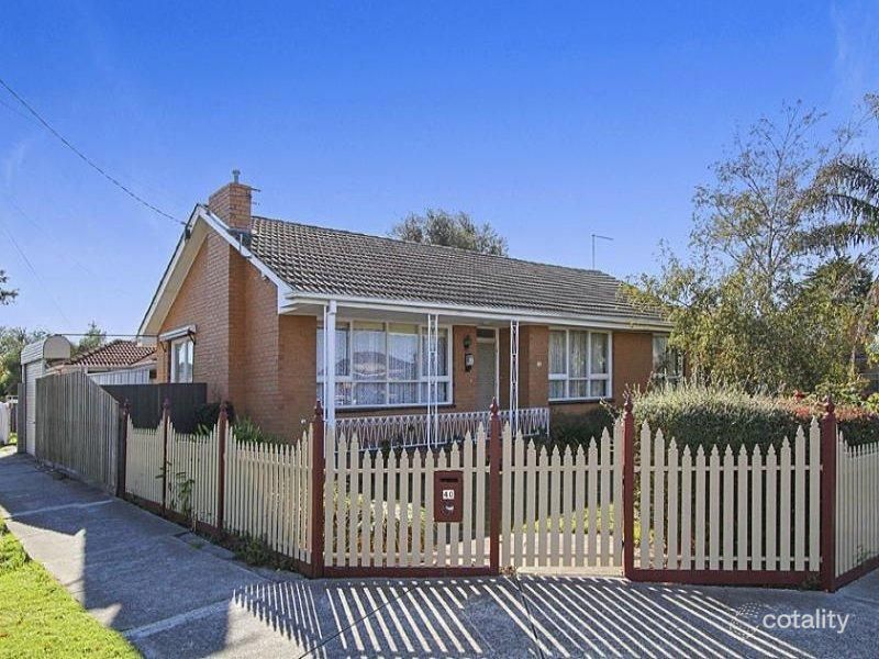 40 Roberts Rd, Airport West, VIC 3042