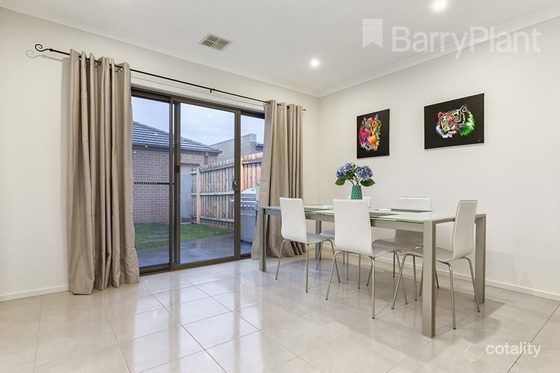 20 Linden Dr, Keysborough, VIC 3173