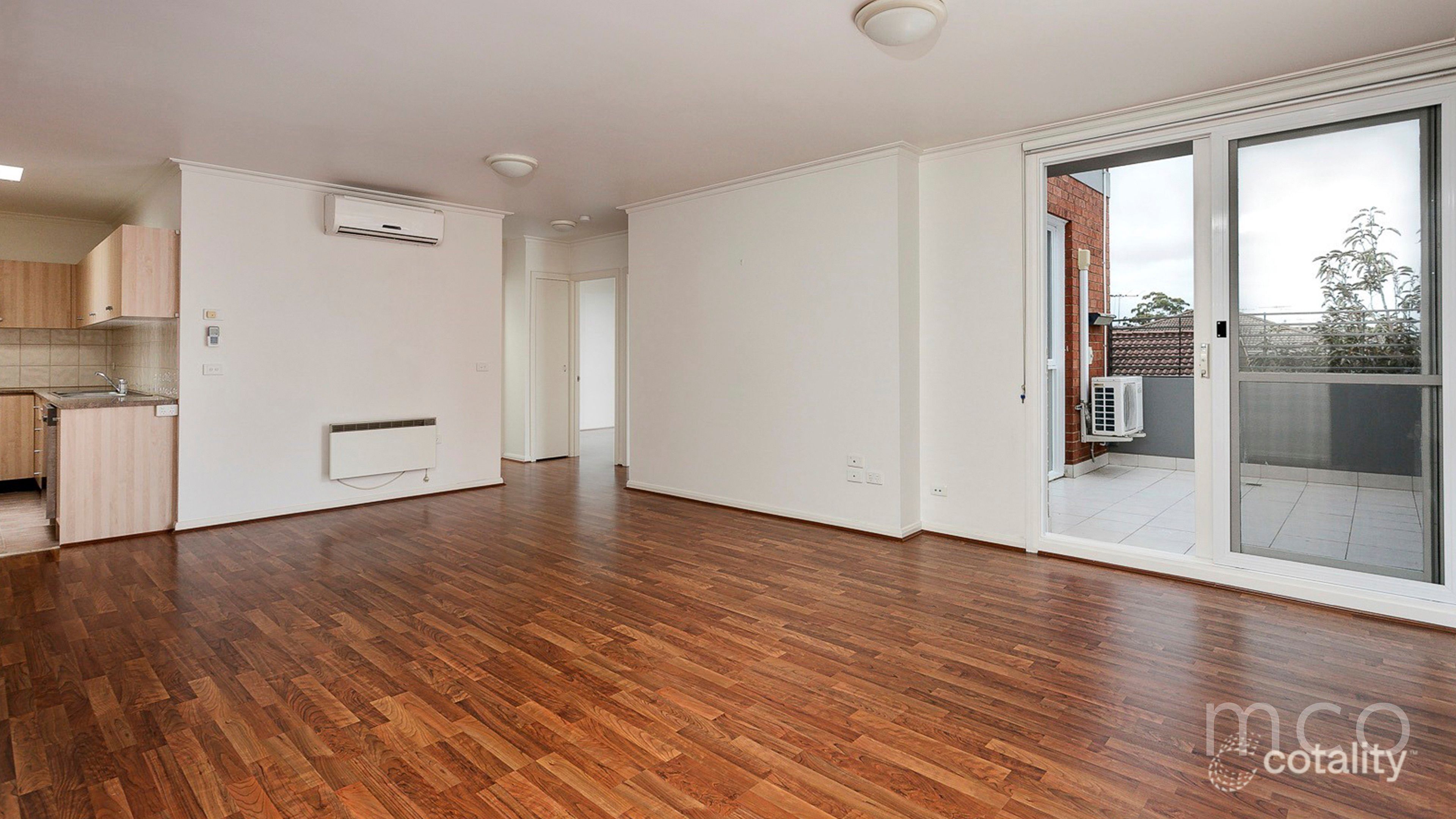 18/109 Hotham St, Balaclava, VIC 3183