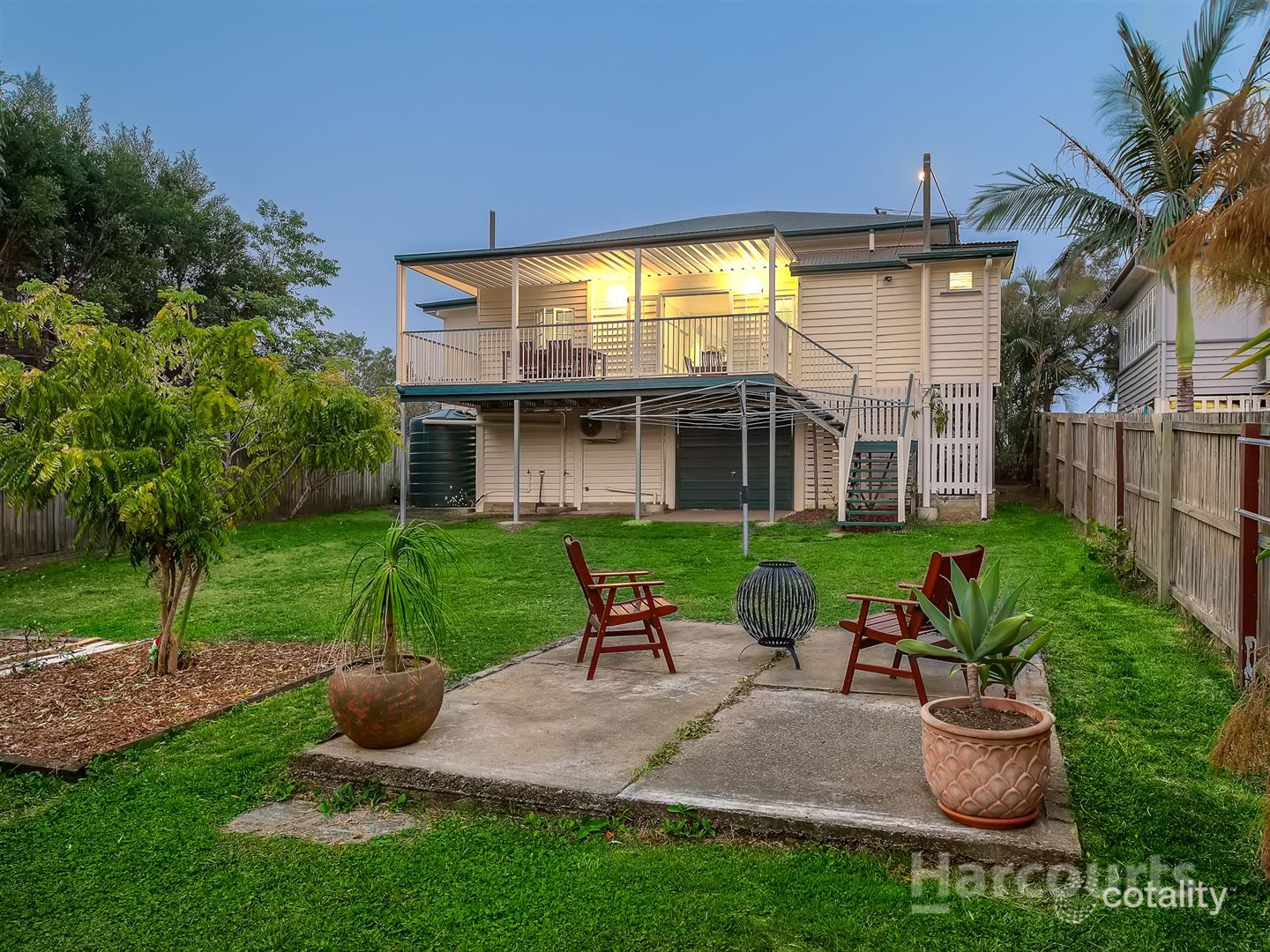 57 Hemmant-Tingalpa Rd, Hemmant, QLD 4174