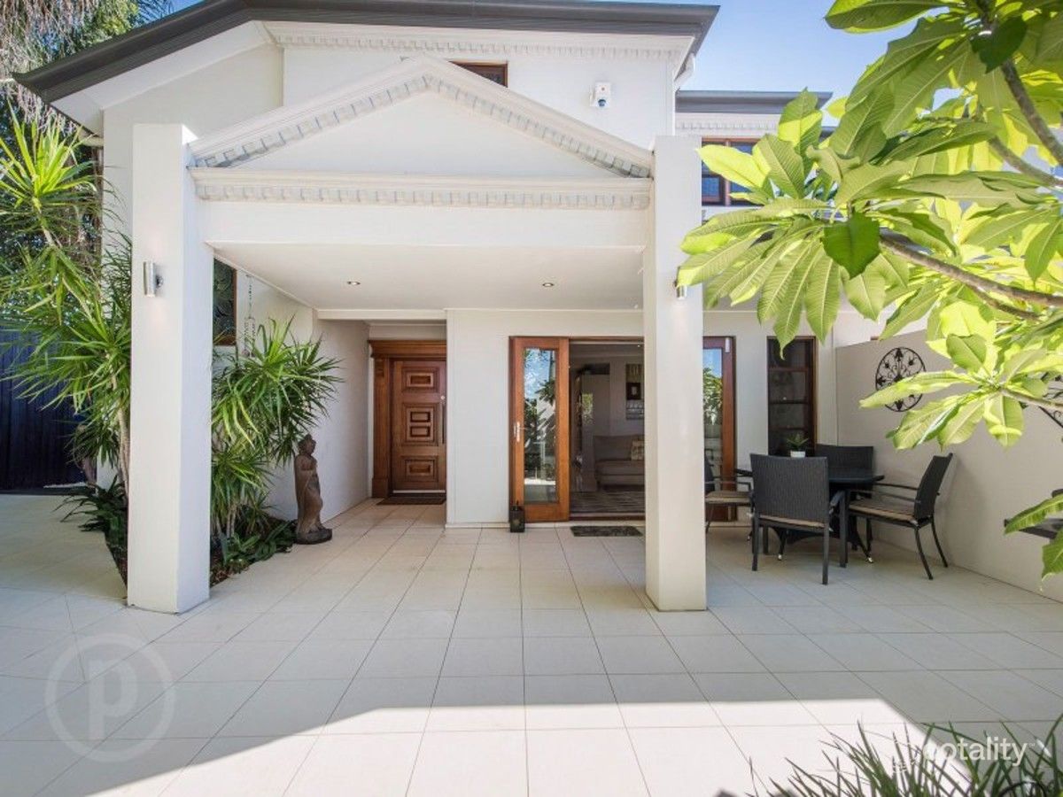 6/389 Annerley Rd, Annerley, QLD 4103