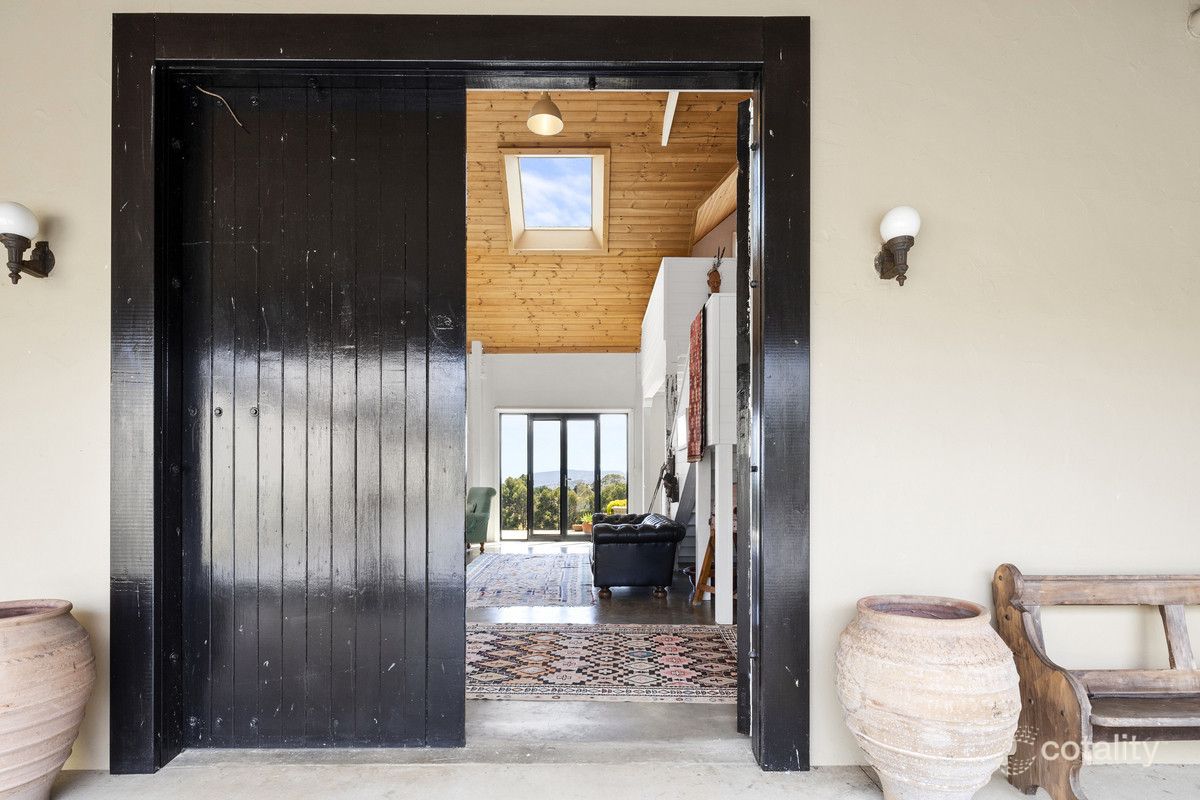 72 Masons Rd, Rosevears, TAS 7277