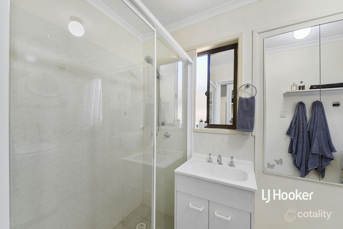 19 May St, Mango Hill, QLD 4509