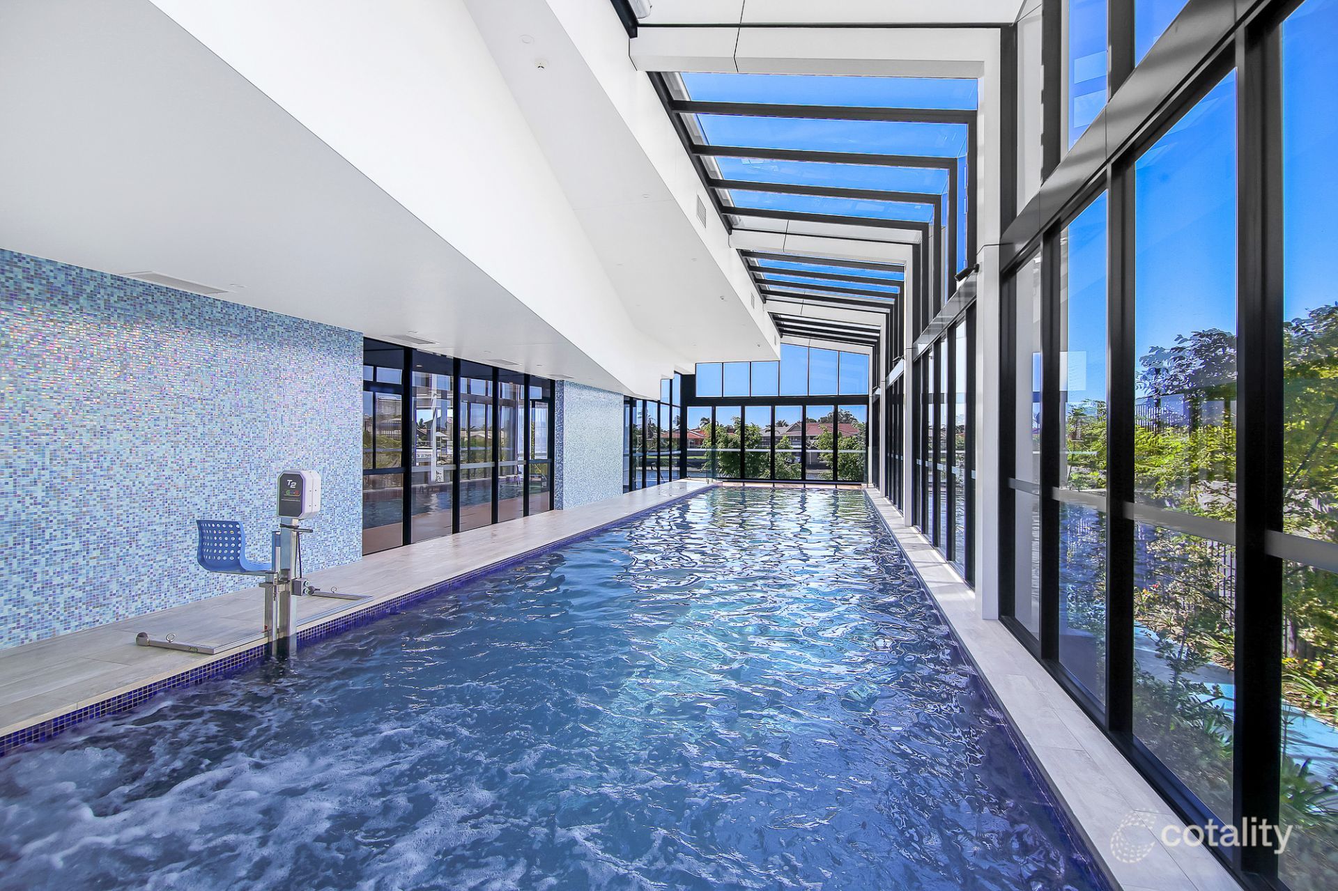 4708/5 Harbour Side Ct, Biggera Waters, QLD 4216
