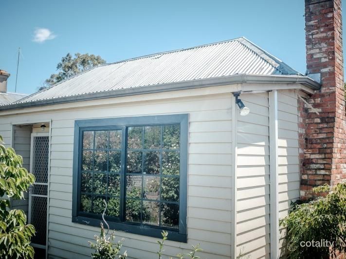 3914 Meander Valley Rd, Exton, TAS 7303
