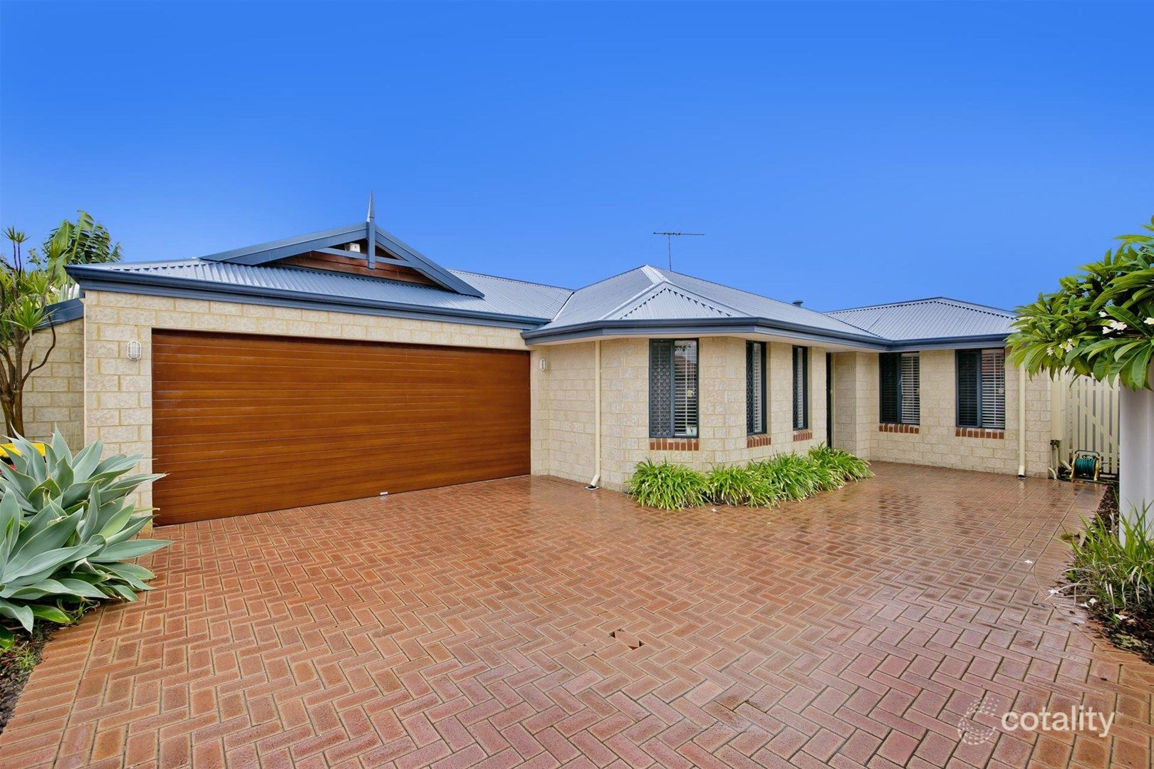 19b Parsons Way, Innaloo, WA 6018