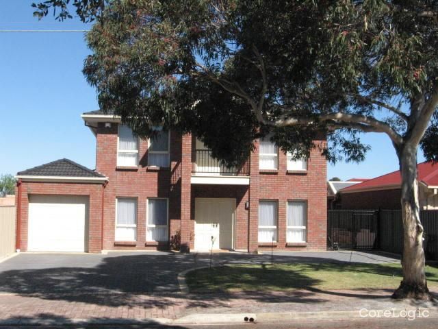 8 Barnett Ave, Glynde, SA 5070