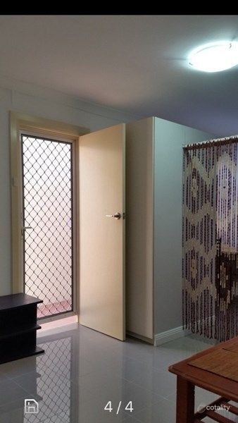 79 Blakesley Rd, South Hurstville, NSW 2221