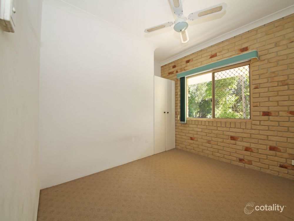 351 Old Bay Rd, Burpengary East, QLD 4505